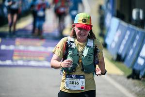 BIB: 
                            <button type="button" onclick="openModal(27152484)" class="btn btn-primary btn-sm float-right btn-popup" data-toggle="modal" data-target=".modal-high-quality">
                        <i class="fas fa-shopping-cart"></i> Add to Cart
                    </button>
                                            <button type="button" onclick="isThisMe(27152484, true)" class="btn btn-success btn-sm float-right btn-popup btn-isme hidden" data-toggle="tooltip" data-placement="bottom" title="นี่คือรูปของคุณใช่ไหม คลิกที่นี่เพื่อเอาเข้าอัลบั้ม">
                        <i class="fas fa-plus"></i> Add to album
                    </button>
                    <button type="button" onclick="isThisMe(27152484, false)" class="btn btn-warning btn-sm float-right btn-popup btn-isnotme hidden">
                        <i class="fas fa-ban"></i> Remove from album
                    </button>